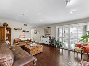 12331 Carl Street, Pacoima (los Angeles) CA 91331