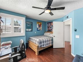 12331 Carl Street, Pacoima (los Angeles) CA 91331
