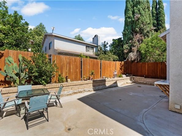12331 Carl Street, Pacoima (los Angeles) CA 91331