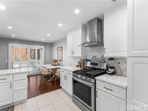 12331 Carl Street, Pacoima (los Angeles) CA 91331