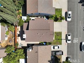 12331 Carl Street, Pacoima (los Angeles) CA 91331