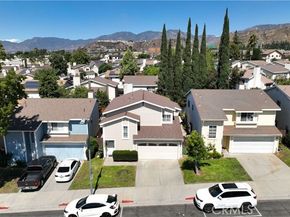 12331 Carl Street, Pacoima (los Angeles) CA 91331