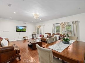 9224 N Gothic Avenue, North Hills (los Angeles) CA 91343