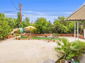 9224 N Gothic Avenue, North Hills (los Angeles) CA 91343