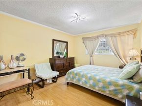 9224 N Gothic Avenue, North Hills (los Angeles) CA 91343