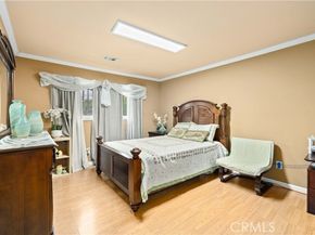 9224 N Gothic Avenue, North Hills (los Angeles) CA 91343