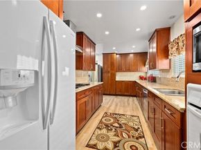 9224 N Gothic Avenue, North Hills (los Angeles) CA 91343