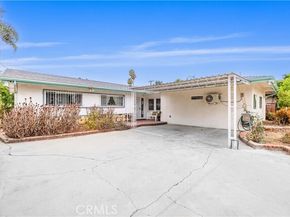 9224 N Gothic Avenue, North Hills (los Angeles) CA 91343