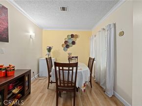 9224 N Gothic Avenue, North Hills (los Angeles) CA 91343
