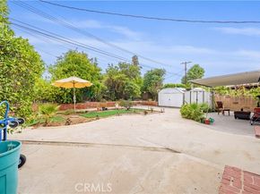 9224 N Gothic Avenue, North Hills (los Angeles) CA 91343