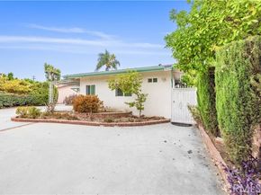 9224 N Gothic Avenue, North Hills (los Angeles) CA 91343