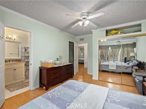 9224 N Gothic Avenue, North Hills (los Angeles) CA 91343