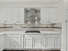 20250 Wynfreed Lane, Porter Ranch (los Angeles) CA 91326