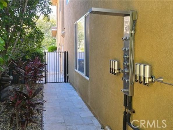 20250 Wynfreed Lane, Porter Ranch (los Angeles) CA 91326