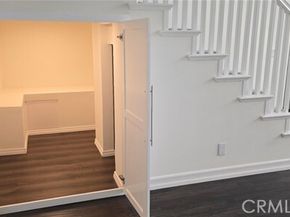 20250 Wynfreed Lane, Porter Ranch (los Angeles) CA 91326