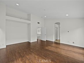 20250 Wynfreed Lane, Porter Ranch (los Angeles) CA 91326