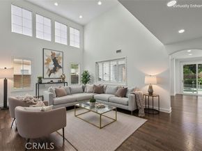 20250 Wynfreed Lane, Porter Ranch (los Angeles) CA 91326