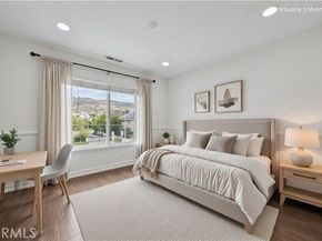 20250 Wynfreed Lane, Porter Ranch (los Angeles) CA 91326