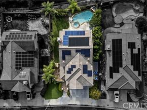 20250 Wynfreed Lane, Porter Ranch (los Angeles) CA 91326