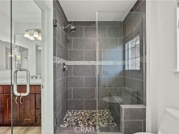 20250 Wynfreed Lane, Porter Ranch (los Angeles) CA 91326