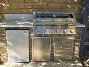 20250 Wynfreed Lane, Porter Ranch (los Angeles) CA 91326