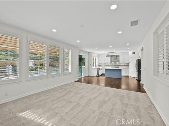 20250 Wynfreed Lane, Porter Ranch (los Angeles) CA 91326