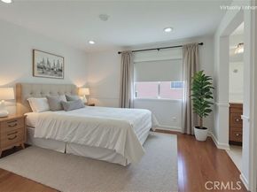 20250 Wynfreed Lane, Porter Ranch (los Angeles) CA 91326