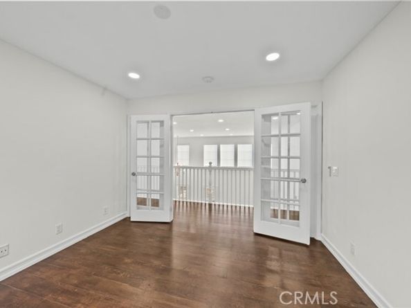 20250 Wynfreed Lane, Porter Ranch (los Angeles) CA 91326