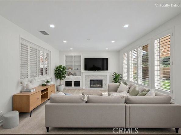 20250 Wynfreed Lane, Porter Ranch (los Angeles) CA 91326