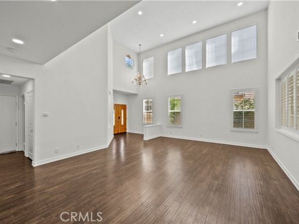 20250 Wynfreed Lane, Porter Ranch (los Angeles) CA 91326