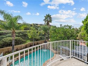 20250 Wynfreed Lane, Porter Ranch (los Angeles) CA 91326