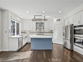 20250 Wynfreed Lane, Porter Ranch (los Angeles) CA 91326