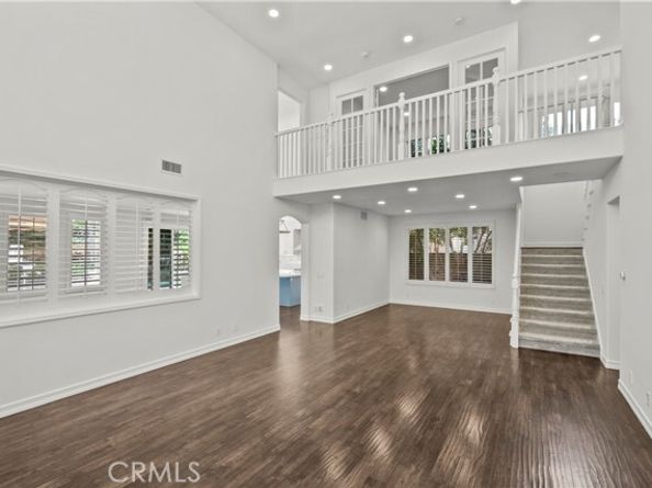 20250 Wynfreed Lane, Porter Ranch (los Angeles) CA 91326