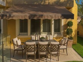 20250 Wynfreed Lane, Porter Ranch (los Angeles) CA 91326