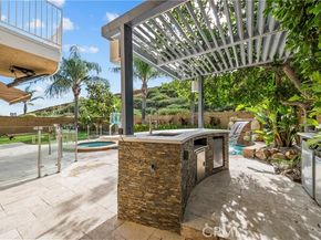 20250 Wynfreed Lane, Porter Ranch (los Angeles) CA 91326