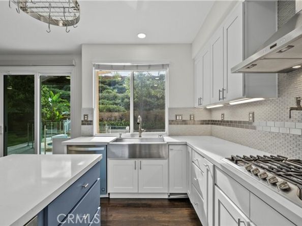 20250 Wynfreed Lane, Porter Ranch (los Angeles) CA 91326