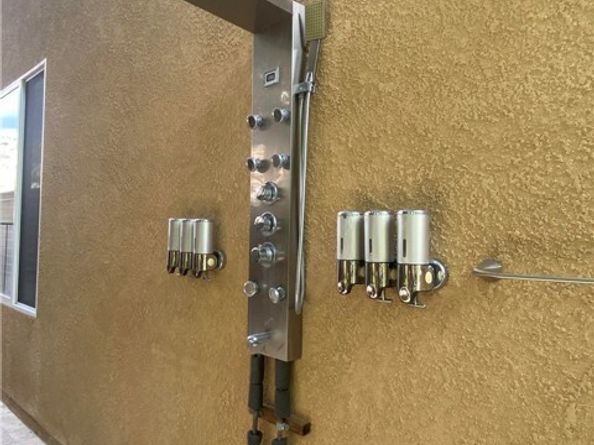 20250 Wynfreed Lane, Porter Ranch (los Angeles) CA 91326