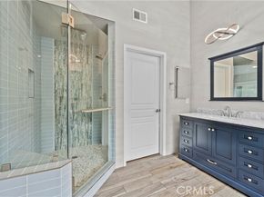 20250 Wynfreed Lane, Porter Ranch (los Angeles) CA 91326