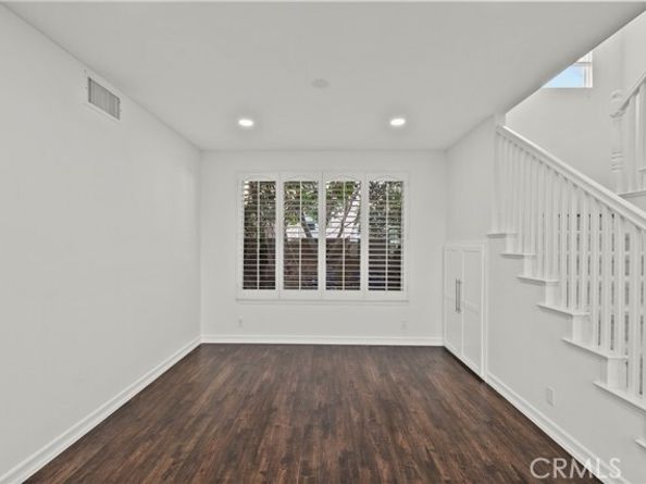 20250 Wynfreed Lane, Porter Ranch (los Angeles) CA 91326