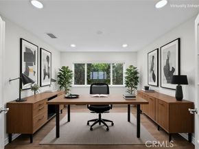 20250 Wynfreed Lane, Porter Ranch (los Angeles) CA 91326