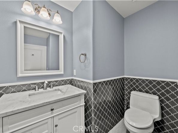 20250 Wynfreed Lane, Porter Ranch (los Angeles) CA 91326