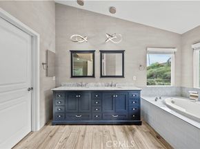 20250 Wynfreed Lane, Porter Ranch (los Angeles) CA 91326