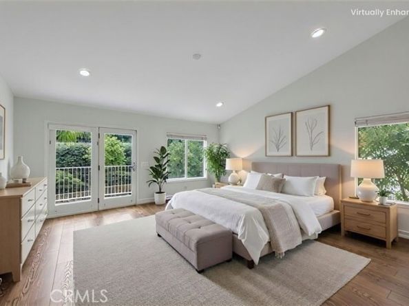 20250 Wynfreed Lane, Porter Ranch (los Angeles) CA 91326