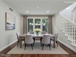 20250 Wynfreed Lane, Porter Ranch (los Angeles) CA 91326