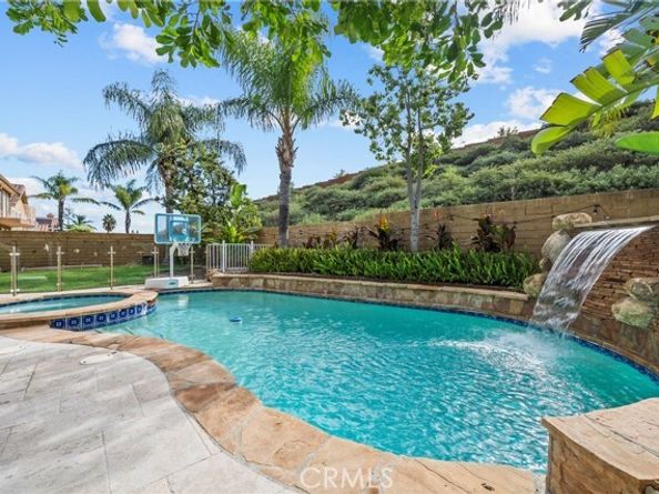 20250 Wynfreed Lane, Porter Ranch (los Angeles) CA 91326