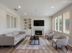 20250 Wynfreed Lane, Porter Ranch (los Angeles) CA 91326