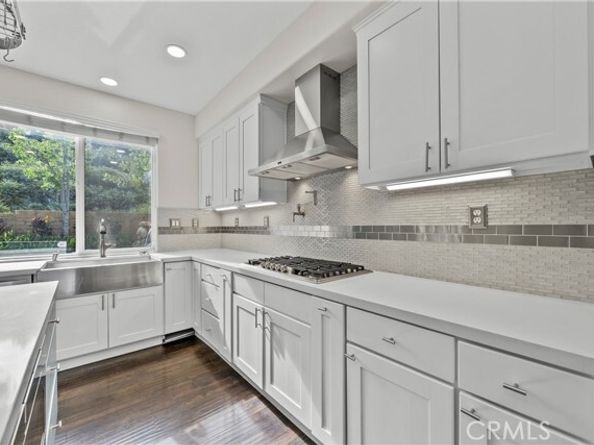 20250 Wynfreed Lane, Porter Ranch (los Angeles) CA 91326