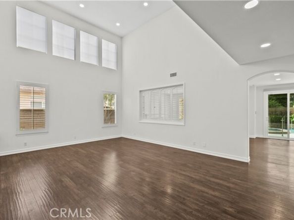 20250 Wynfreed Lane, Porter Ranch (los Angeles) CA 91326