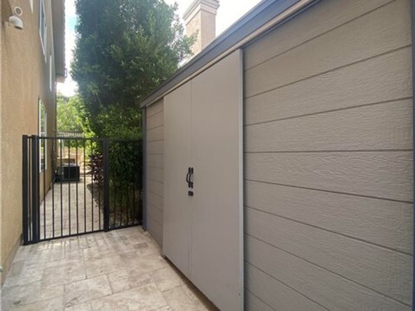 20250 Wynfreed Lane, Porter Ranch (los Angeles) CA 91326