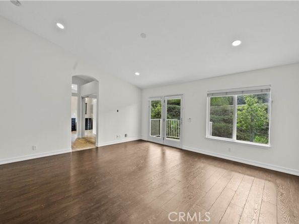 20250 Wynfreed Lane, Porter Ranch (los Angeles) CA 91326